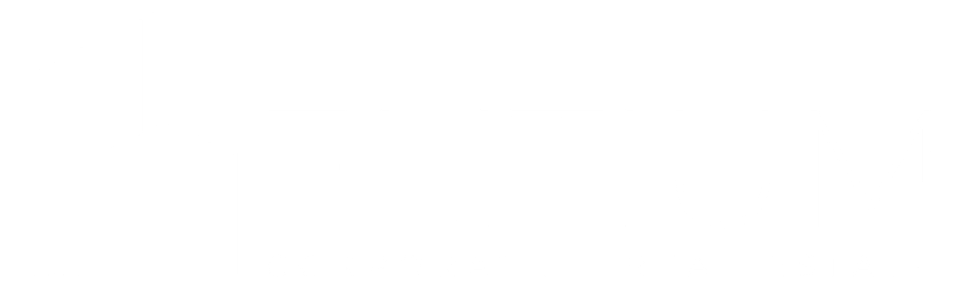 ELITIUM Corporate e Real Estate