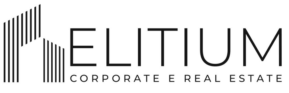 ELITIUM Corporate e Real Estate