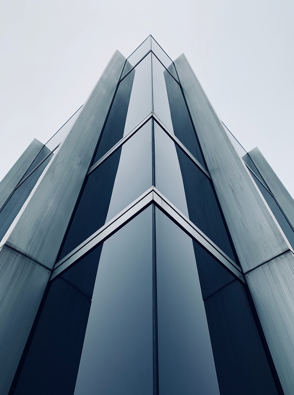 Elitium