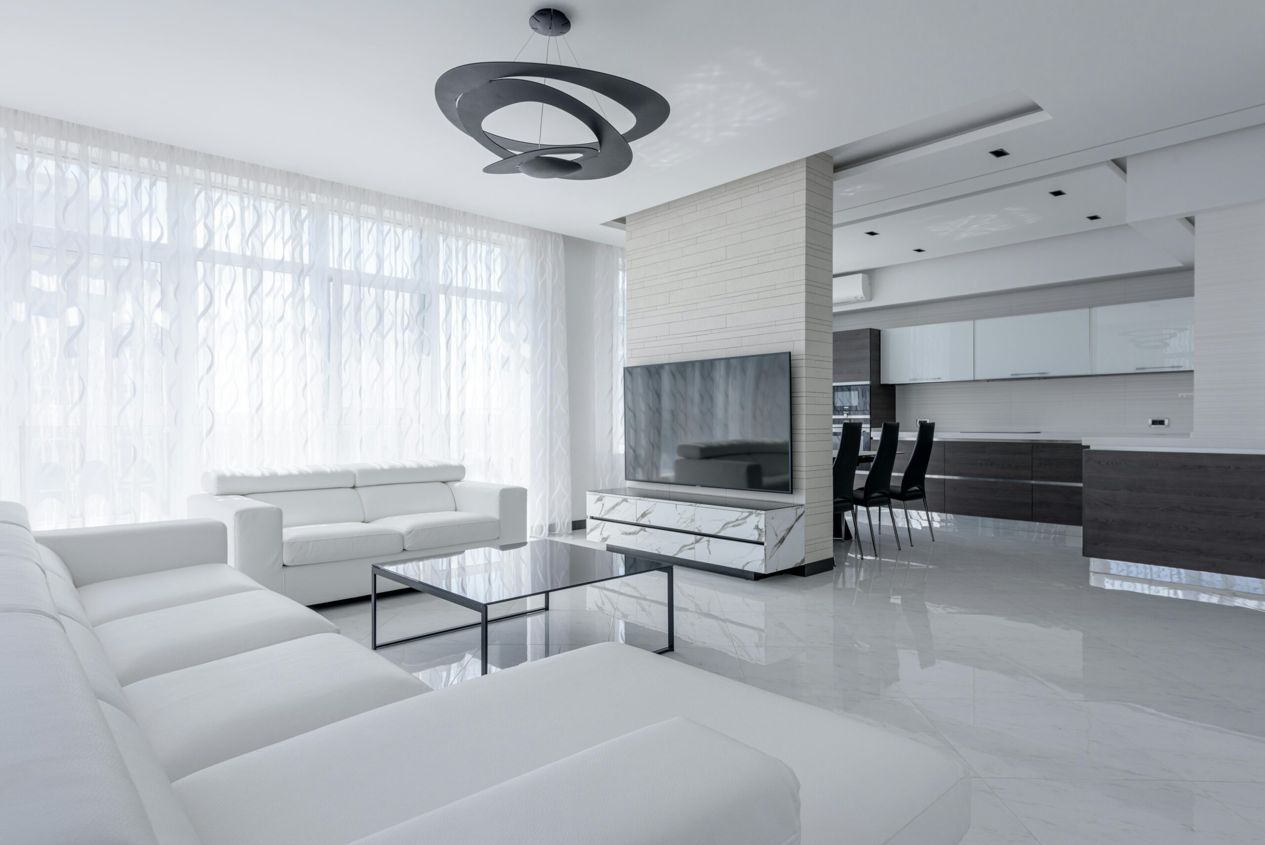 Analisi e strategia immobiliare