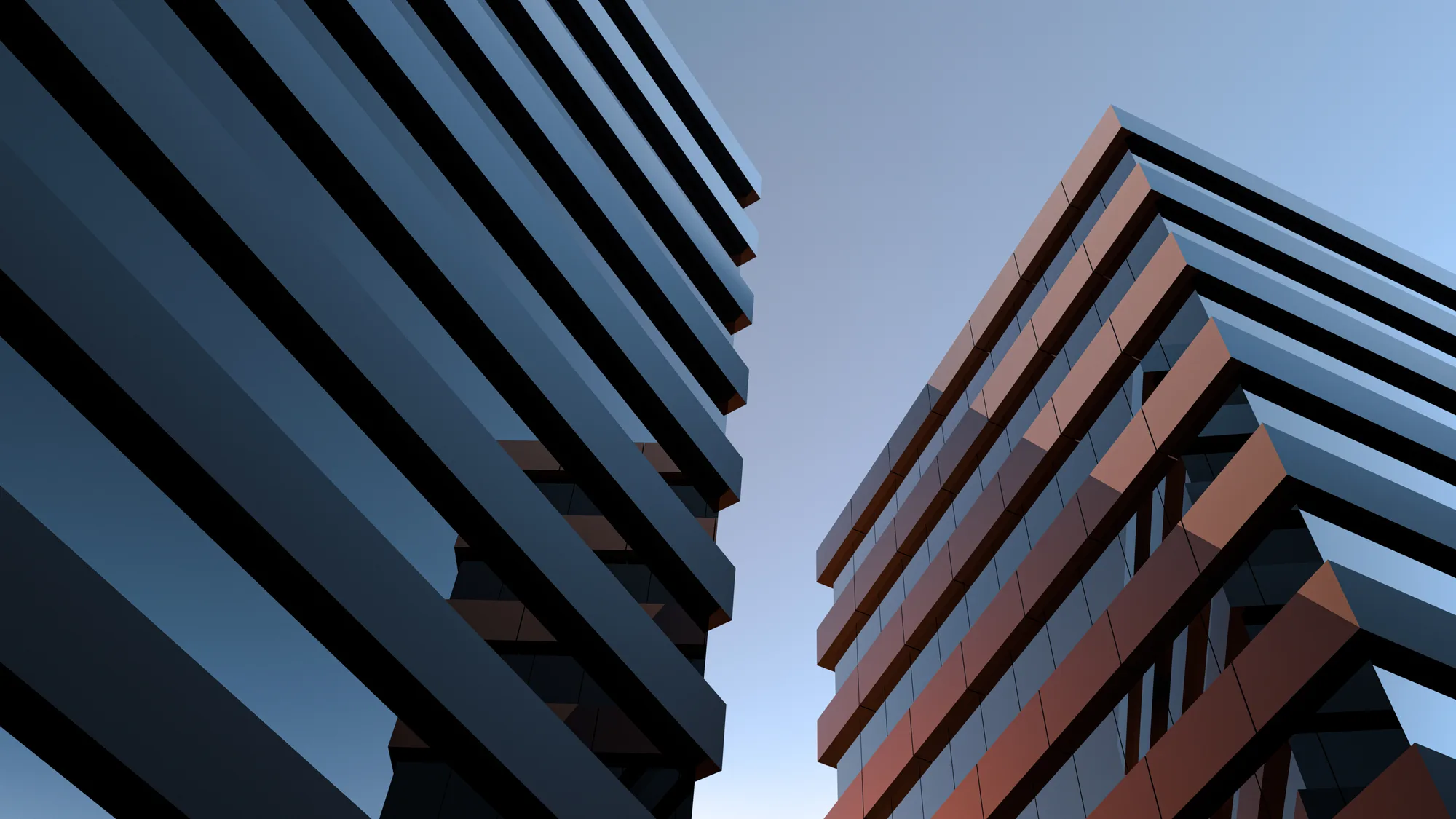 Analisi e strategia immobiliare